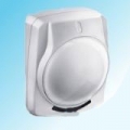 Sensore volumetrico infrarosso passivo ELKRON IRA12