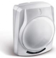 Sensore volumetrico infrarosso passivo IRA14