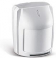 Sensore volumetrico infrarosso passivo IRA15P