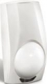 Sensore volumetrico IR30WL Elkron per WL31
