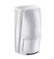 Sensore volumetrico IRA31WL Elkron per WL31