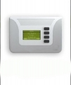 Wave Home automation fino a 200 utenti stand alone WA01 CAME