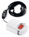 Telecomando per telesoccorso Elkron TX1000113