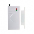 Sensore magnetico wireless per antifurti