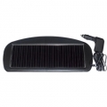 Pannello solare 12v ricarica batteria auto camper smart