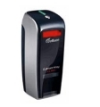 Tastiera laser virtuale - laserkey cl850