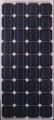 PANNELLO SOLARE FOTOVOLTAICO 12V CELLE SILICIO 50W