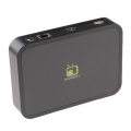 GOOGLE ANDROID 2.2 INTERNET TV BOX/FULL HD/HDMI/CPU 1GH FLEXIVIEW BOX
