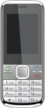 Telefono Cellulare TRIAL SIM  Kingbond  KDI  S300