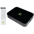 MULTIMEDIA TV BOX ANDROID 2.2 WIFI USB HDMI - INTERNET TV MEDIA PLAYER