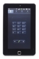 Tablet Telefono PC 7" E10 Android 2.2 4GB WiFi 3G Pad con alloggio SIM CARD