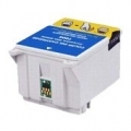 Kit 10 cartucce compatibile Epson T040 T041 Stylus C62 CX3200