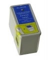 Kit 10 cartucce compatibile Epson T051 T052 Scan 2000 2500 Stylus 740 740I 760 800 860 1160 1520 800N 800NE