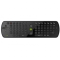 MINI TASTIERA WIRELESS MODELLO FLY MOUSE RC11 PER MINI PC GOOGLE ANDROID MK808 B