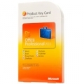 MICROSOFT Office Professional 2010 Attach Key PKC ITA NO DVD