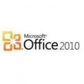MULTILICENZA MICROSOFT OFFICEPROPLUS 2010 SNGL OLP NL ACDMC (per scuoleﾸ min. 5 licenze)