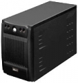 UPS ATLANTIS A03-S1501 1500VA (900W) Stepwave Line Interactive Technology V-OUT 200-243Vac USB
