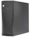 UPS ATLANTIS A03-PE702 700VA (300W) Stepwave Off-Line Technology V-OUT 200-243Vac