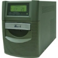 UPS ATLANTIS A03-HP1001 1000VA (600W) Host Power ServerﾸSinewave Line Interactive