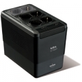 UPS TECNOWARE  ERA STRIP 0.6 600VA/420W RS232 PLUG TEL.