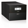 UPS TECNOWARE ERA LCD 0.85 850VA/595W