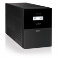 UPS TECNOWARE ERA LCD 2.6 2600VA/1820W