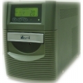 UPS ATLANTIS A03-HP3001 3000VA (1800W) Host Power ServerﾸSinewave Line Interactive