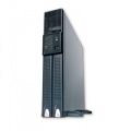 UPS ATLANTIS A03-OP1000-RC 1000VA (700W) LinePower 1000ﾸ utilizzabile sia in formato rack che tower