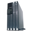 UPS ATLANTIS A03-OP3000-RC 3000VA (2100W)