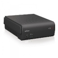 UPS TECNOWARE ECO 0.50 POWER SYSTEM 500VA/300W