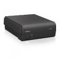 UPS TECNOWARE ECO 0.90 POWER SYSTEM 900VA/540W