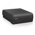 UPS TECNOWARE ECO 1.1 POWER SYSTEM 1.100VA/660W