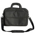 BORSA x NETBOOK ATLANTIS P004-K351-A0-12  7"-12" Modello Londra Nera