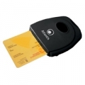 LETTORE ATLANTIS P005-SMARTCR-U USB DI SMART CARD x HomeBanking/Firma digitale
