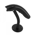 SUPPORTO ATLANTIS X LETTORE BAR CODE in metalloﾸ compatibile con LN-1200 e LS-1500