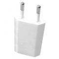 ALIMENTATORE ATLANTIS P008-K35320 x USB DA RETE ELETTRICAﾸ1 PORTA