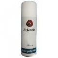 BOMBOLETTA DETERGENTE VIDEO ATLANTIS P002-1002226 200ml