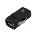 INVERTER ATLANTIS P008-DU9055C DC-12V-24V TO A-500 USB
