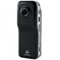 VIDEOCAMERA ATLANTIS FLYCAM 300 P015-DVR-88ﾸ DIGITALEﾸ salva i filmati in formato AVI. Batteria integrata