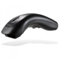 LETTORE BAR CODE ATLANTIS SCANBAR LS1500 LASER Profondita` di campo 10-500mmﾸrisoluz 4milsﾸsensore laser 650nmﾸ 100 scan/secﾸUSB
