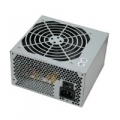 ALIMENTATORE ATLANTIS ATX-V2.3 "SILENT_GREEN 7500-W"ﾸ Silenzioso Fan 12cmﾸ 750W