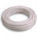 CAVO RETE ATLANTIS MATASSA ETHERNET CAT.5E UTP 305MT