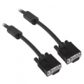 CAVO MONITOR ATLANTIS SVGA M/M 5mt