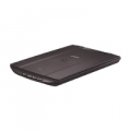 SCANNER CANON LIDE110 A4 Risoluzione 2400*4800 dpi; Sensore CIS; 4 tasti di selezione rapida; Velocit� 16sec