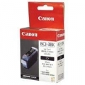 INK CANON BCI-3eBK Nero 27ML X IP3000 IP4000 IP4000R IP5000 MP730 MP750 MP760 MP780