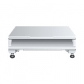PEDESTALL (PER CONFIGURAZIONE 4 CASETTI) PER IR1600  IR2000  IR1610