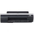 PLOTTER CANON IPF 6100 - NO PIEDISTALLO***Offerta stock limitato***