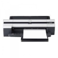 PLOTTER CANON IPF 610 CAD/GIS/GENERAL USE PIEDISTALLO NON INCLUSO 2159B003