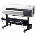 PLOTTER CANON IPF 710 CAD/GIS PIEDISTALLO NON INCLUSO MA OBBLIGATORIO 2160B003