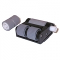 CANON KIT GOMMINI DI PRESA CARTA Exchange Roller Kit DR2580 0106B002